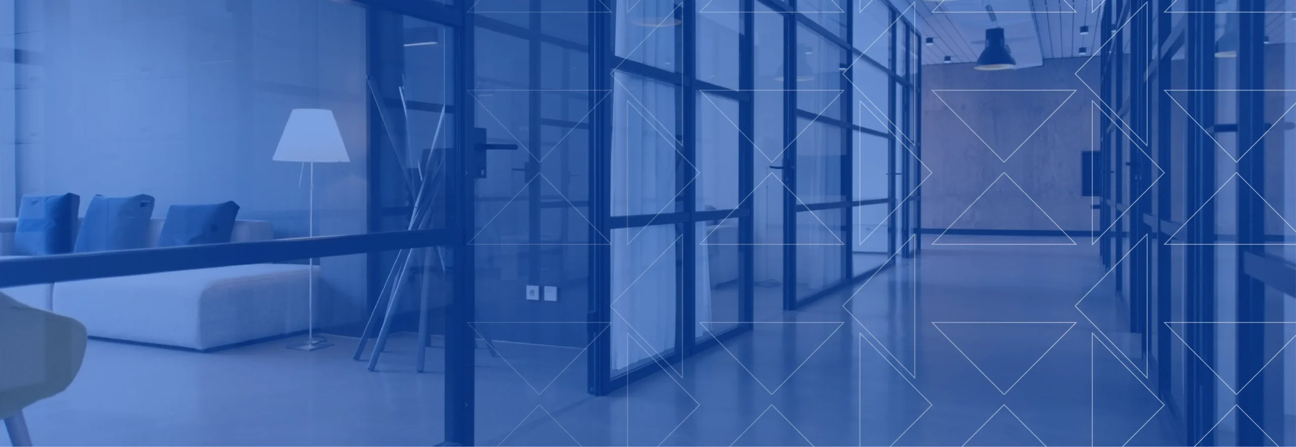 What makes a structured approach to compliance work
