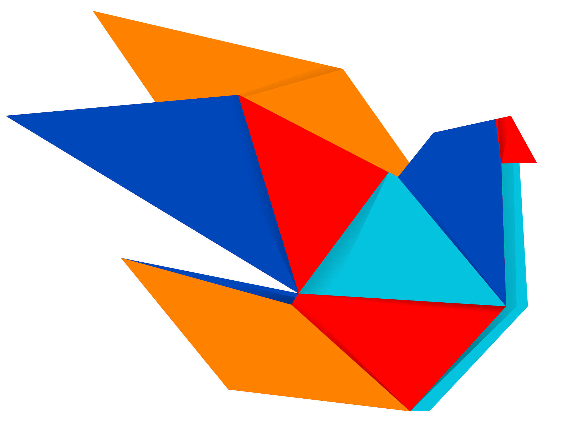 iGC origami